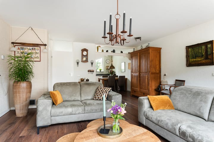 Photo 7 of Willem Dreeslaan 261