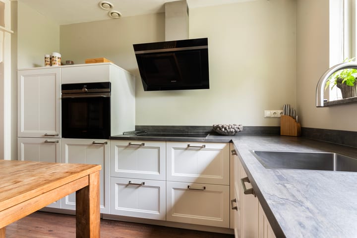 Photo 9 of Willem Dreeslaan 261