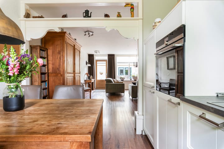 Photo 10 of Willem Dreeslaan 261