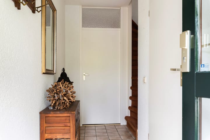 Photo 11 of Willem Dreeslaan 261