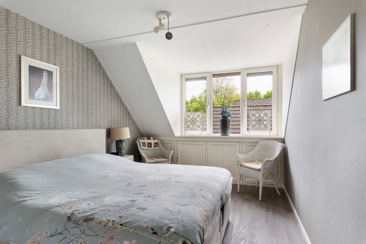 Photo 12 of Willem Dreeslaan 261