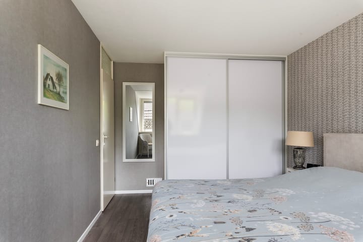 Photo 13 of Willem Dreeslaan 261