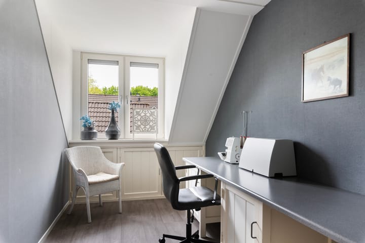 Photo 14 of Willem Dreeslaan 261