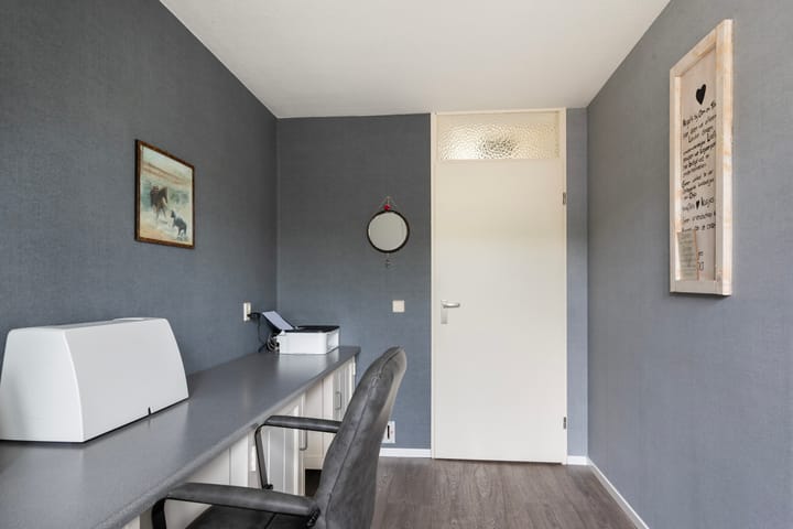 Photo 15 of Willem Dreeslaan 261