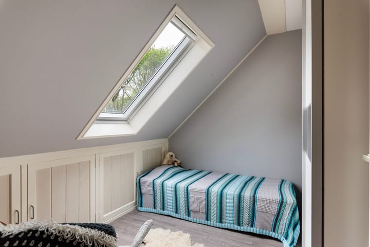 Photo 16 of Willem Dreeslaan 261