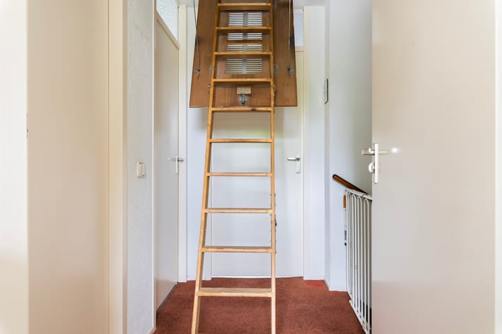 Photo 17 of Willem Dreeslaan 261