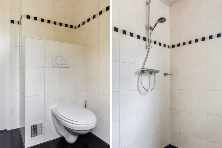 Photo 19 of Willem Dreeslaan 261