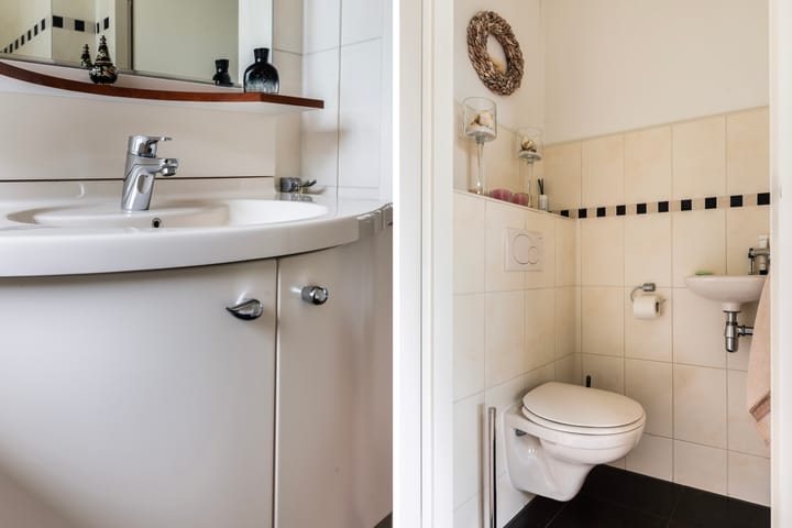 Photo 20 of Willem Dreeslaan 261