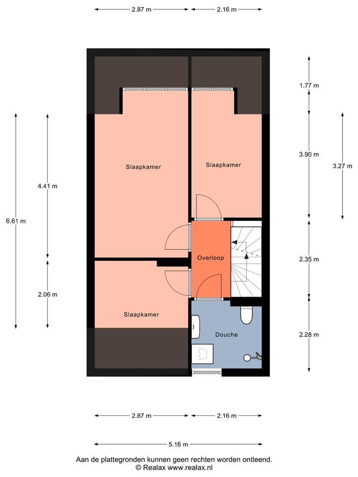 Photo 26 of Willem Dreeslaan 261