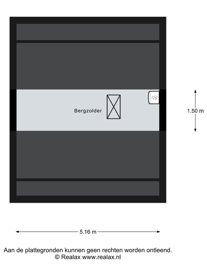 Photo 28 of Willem Dreeslaan 261