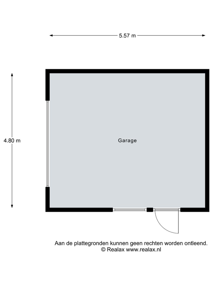 Photo 29 of Willem Dreeslaan 261