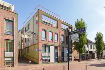 Rijnhof 1 secondary image