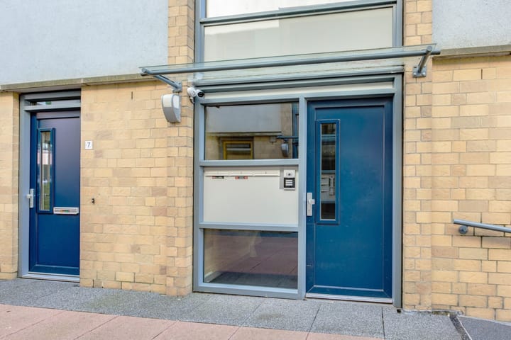 Photo 5 of Rijnhof 1