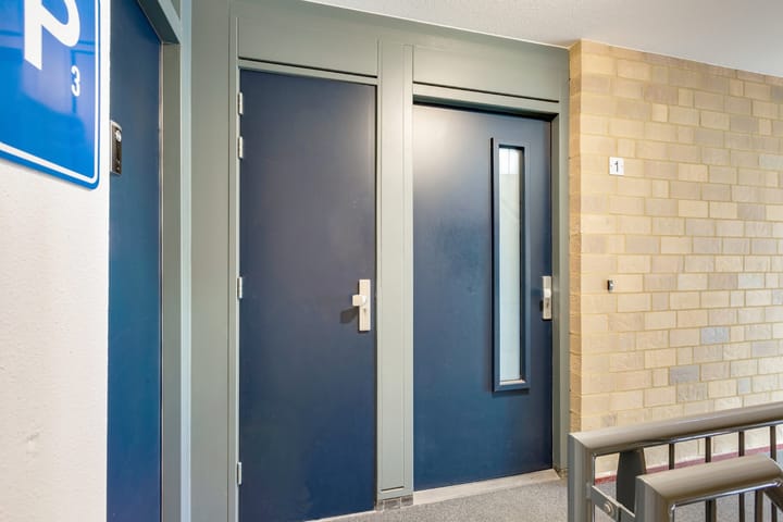 Photo 6 of Rijnhof 1