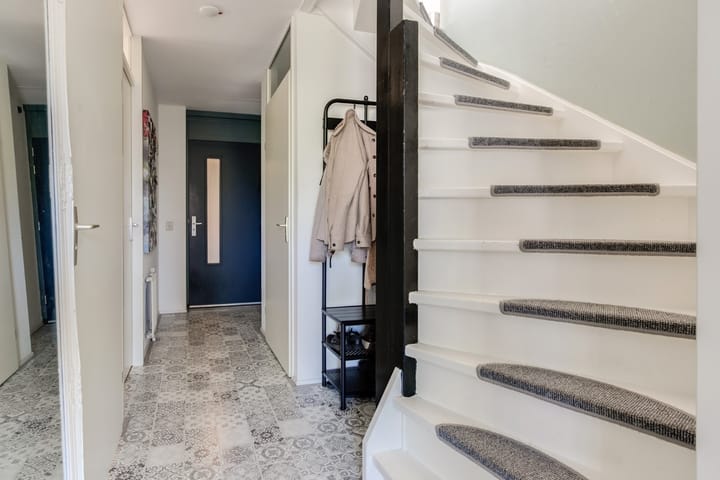 Photo 7 of Rijnhof 1