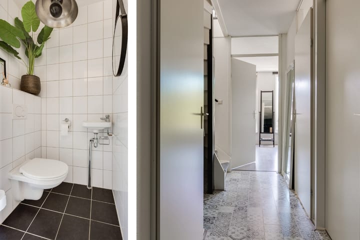 Photo 8 of Rijnhof 1