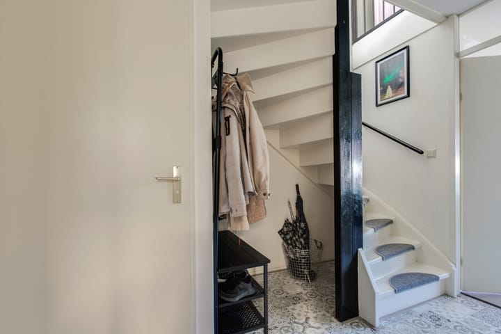 Photo 9 of Rijnhof 1