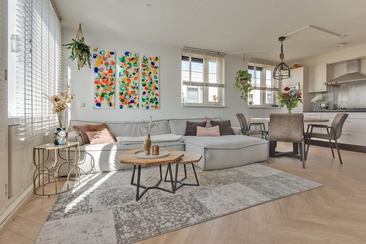 Photo 10 of Rijnhof 1