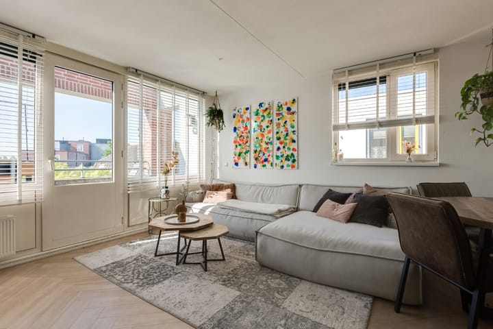 Photo 11 of Rijnhof 1