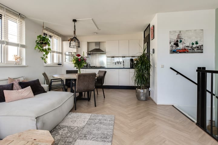 Photo 12 of Rijnhof 1