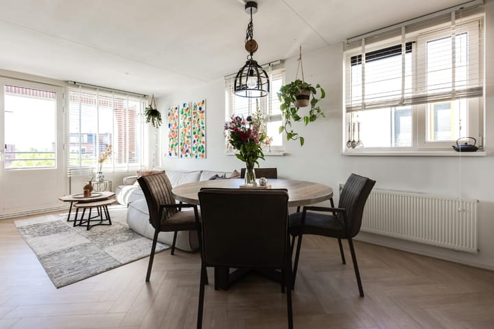 Photo 13 of Rijnhof 1