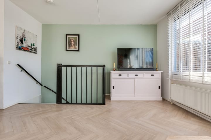 Photo 14 of Rijnhof 1