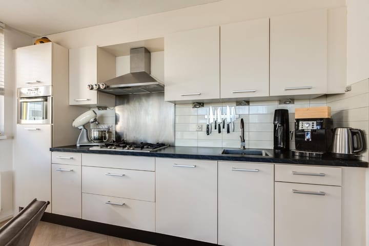 Photo 15 of Rijnhof 1