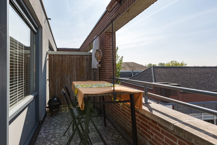 Photo 17 of Rijnhof 1