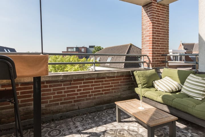 Photo 18 of Rijnhof 1