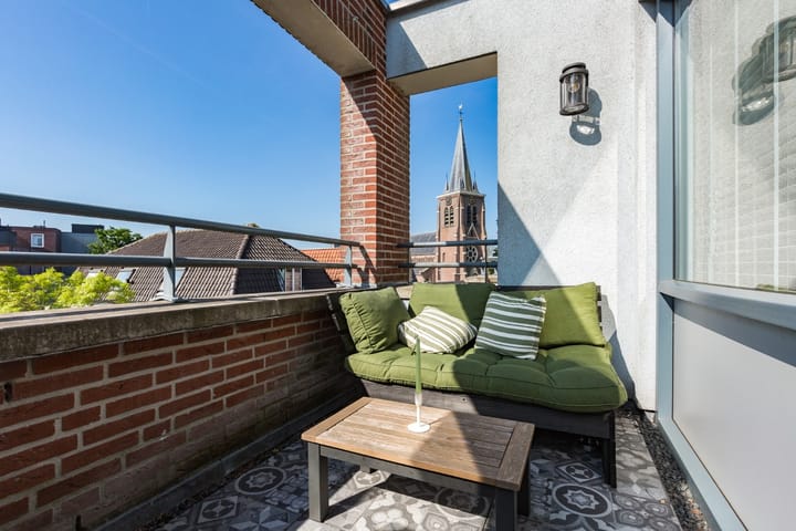 Photo 19 of Rijnhof 1