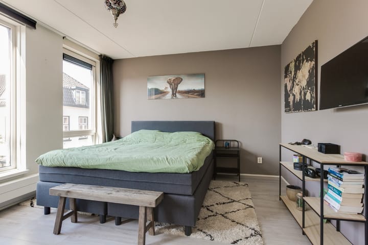 Photo 20 of Rijnhof 1