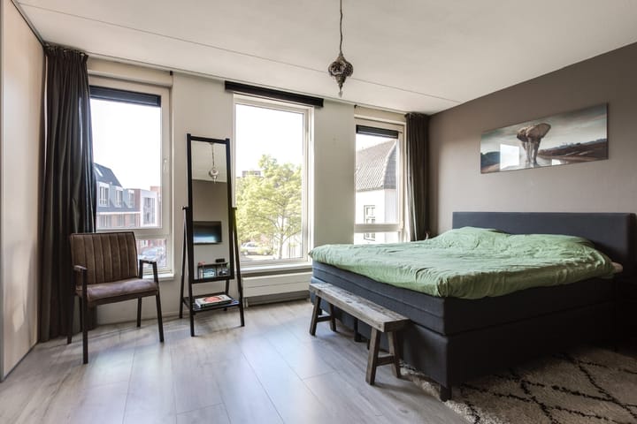 Photo 21 of Rijnhof 1