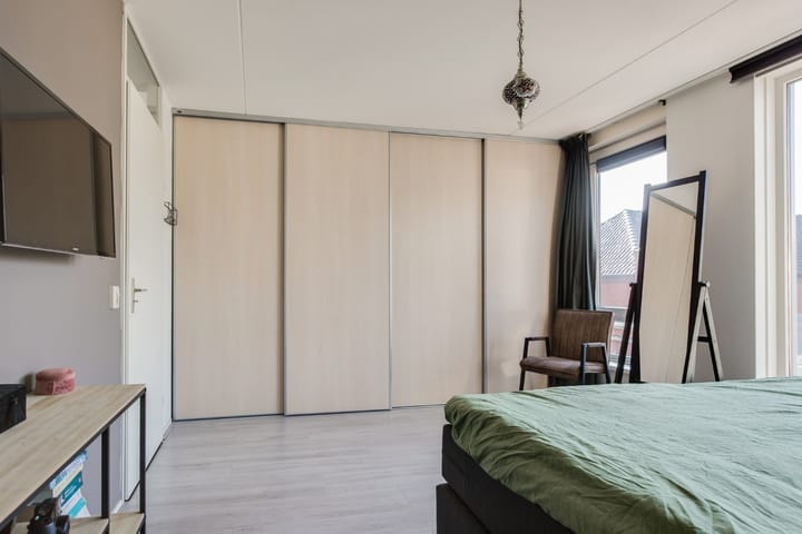 Photo 22 of Rijnhof 1