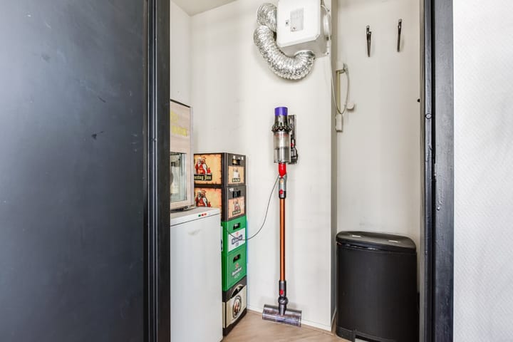 Photo 16 of Rijnhof 1