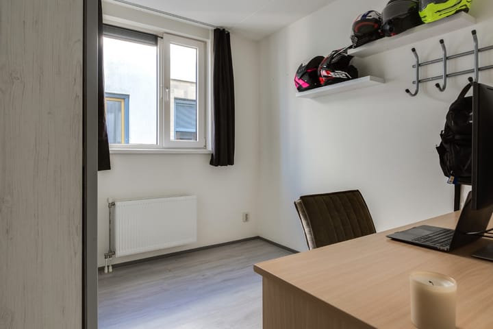 Photo 23 of Rijnhof 1