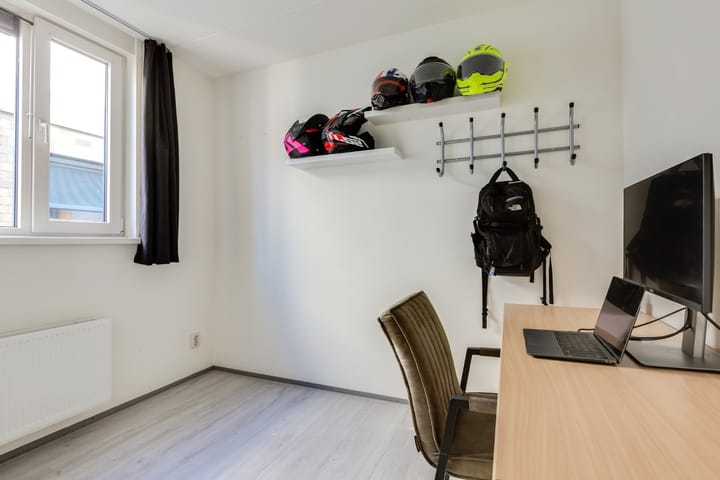 Photo 24 of Rijnhof 1