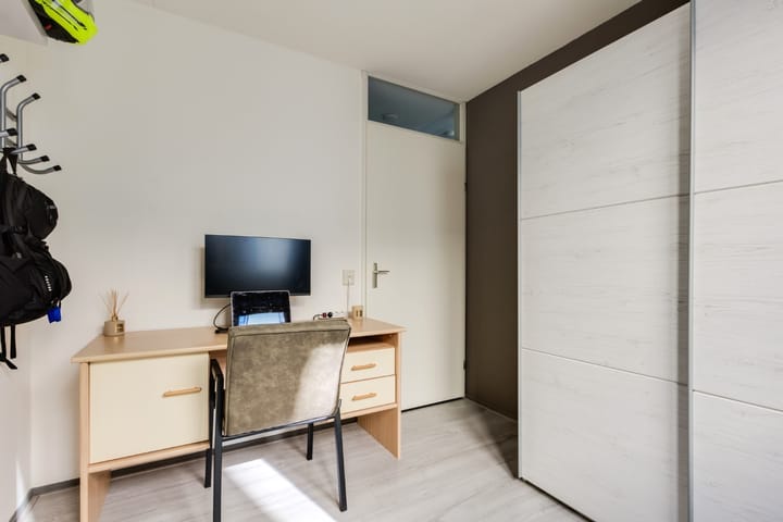 Photo 25 of Rijnhof 1