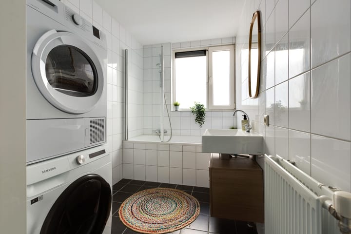 Photo 26 of Rijnhof 1