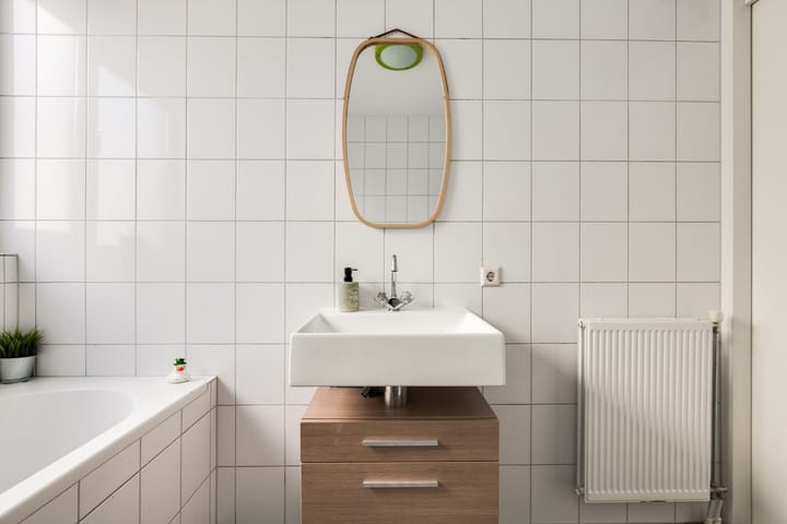 Photo 27 of Rijnhof 1