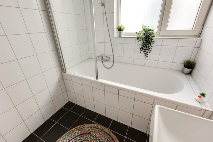 Photo 28 of Rijnhof 1