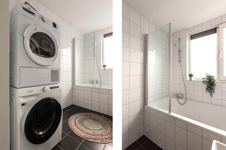 Photo 29 of Rijnhof 1