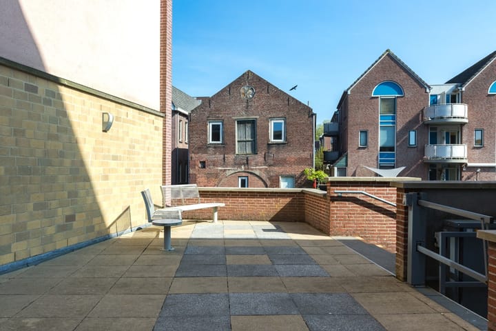 Photo 30 of Rijnhof 1