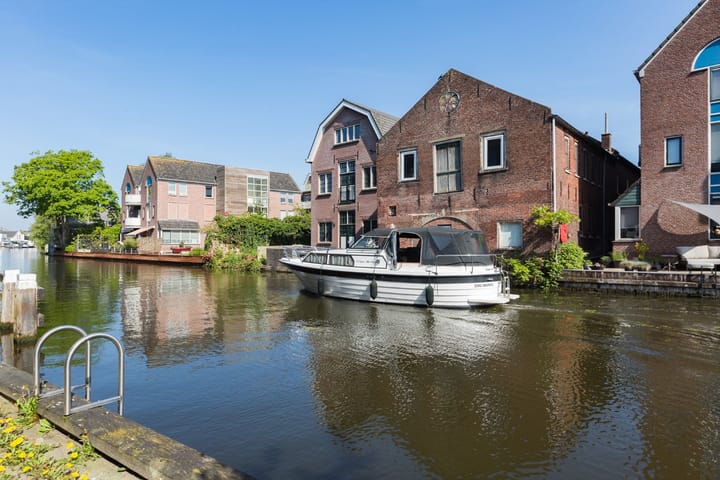 Photo 31 of Rijnhof 1