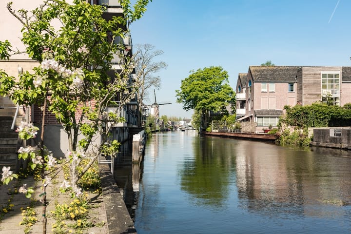 Photo 32 of Rijnhof 1