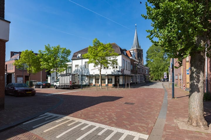 Photo 33 of Rijnhof 1