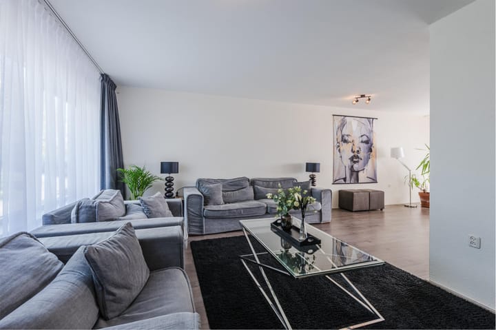 Photo 4 of Preludeweg 37