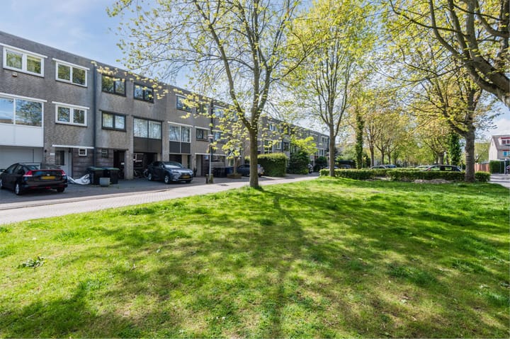 Photo 6 of Preludeweg 37