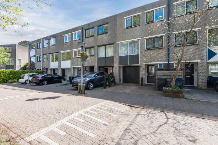 Photo 7 of Preludeweg 37