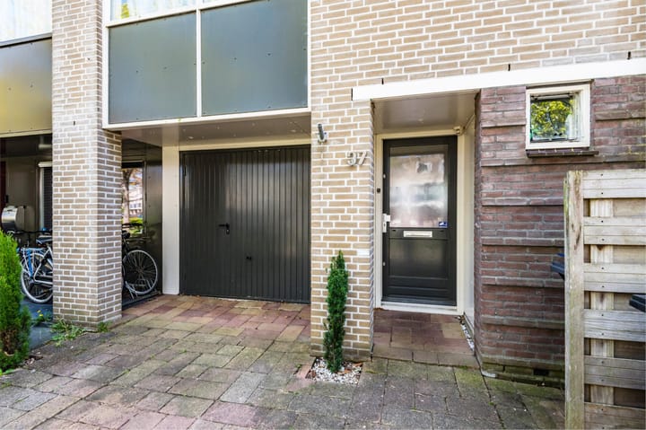 Photo 9 of Preludeweg 37