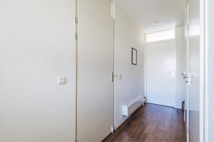 Photo 10 of Preludeweg 37